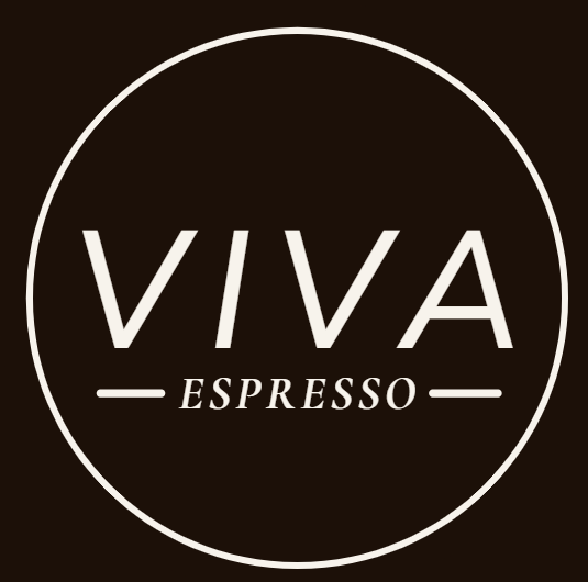 Viva Espresso