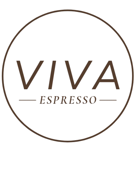 Viva Espresso